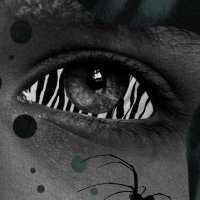 黒月てふほほ✂︎ (@fk_collage) 's Twitter Profile Photo 黒月てふほほ✂︎ (@fk_collage) 's Twitter Profile Photo