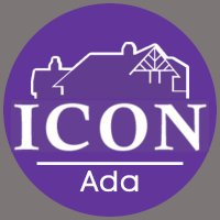 The Ada Icon (@adaicon) 's Twitter Profile