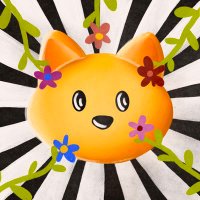 Mimocat | limited edition live (@mimocatnft) 's Twitter Profile