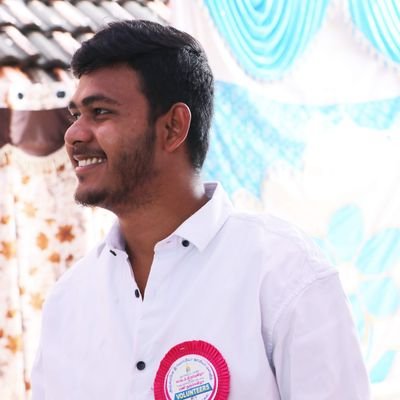 AYASSMART's profile picture. 