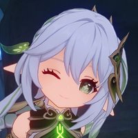 edamame (@edamame22429136) 's Twitter Profile Photo