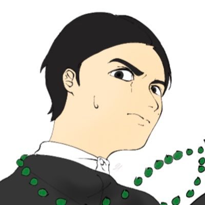 🥦さんのプロフィール画像