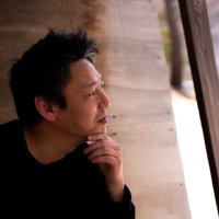 株式会社鳶髙橋公式(髙橋慎治)/TOBITAKA (@iecollage) 's Twitter Profile Photo 株式会社鳶髙橋公式(髙橋慎治)/TOBITAKA (@iecollage) 's Twitter Profile Photo