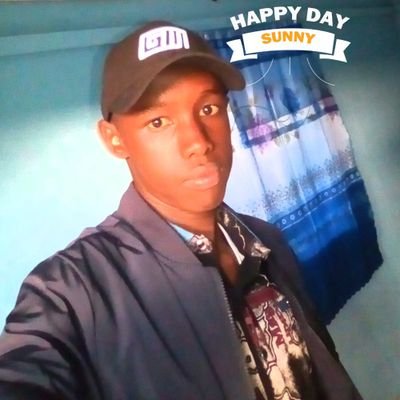 vinn_chumba's profile picture. 