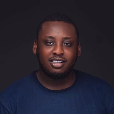 Tech Lead @PayBuddy_HQ Chartered Accountant and part-time Growth Marketer. This is not Linkedin so lets talk.