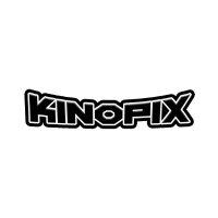 Kinopix(@kiinopix) 's Twitter Profile Photo