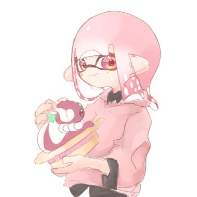 @homu_llyのサブ垢 全員フォロバ ブロックご自由にどうぞ。質問等受け付けております。