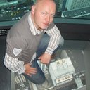 Simon Wheeldon - @Simon_Wheeldon - Twitter