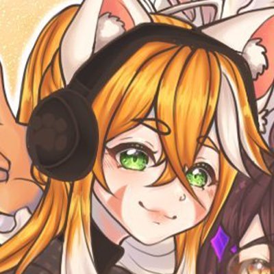 Akane Kumasaki ➡️ is cookingさんのプロフィール画像