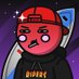 falloutboy2000 (@falloutboy2022) Twitter profile photo falloutboy2000 (@falloutboy2022) Twitter profile photo
