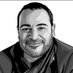 Arieh Ghnassia (@ariehghnassia) Twitter profile photo Arieh Ghnassia (@ariehghnassia) Twitter profile photo