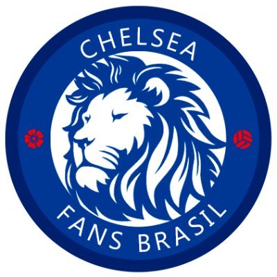 ChelseaFansBra Profile Picture