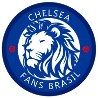Chelsea Fans Brasil(@ChelseaFansBra) 's Twitter Profileg