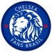 Chelsea Fans Brasil (@ChelseaFansBra) Twitter profile photo