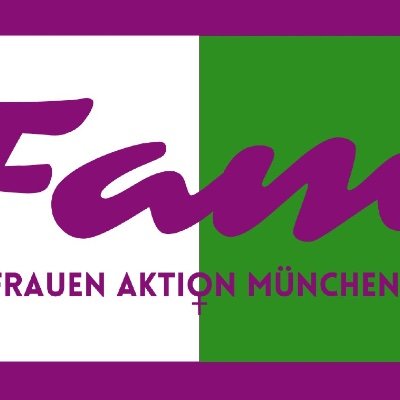 #DebateForDemokracy #FrauenSagenNein #Freiheit #KeineMeldestellen #Frauenschutz #NoAFD #keineFrauistFlinta #FrauistkeinGefühl