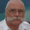 John Roch - @JohnDRoch - Twitter