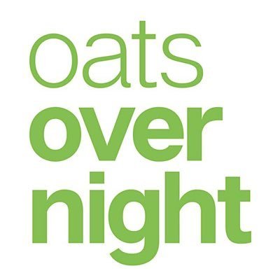 defyhc1's profile picture. 