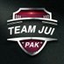 𝖳𝖾𝖺𝗆 𝖩𝖴𝖨 🇵🇰 (@jsmtkpk) Twitter profile photo 𝖳𝖾𝖺𝗆 𝖩𝖴𝖨 🇵🇰 (@jsmtkpk) Twitter profile photo