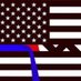 Sandi (@santonellis1961) Twitter profile photo Sandi (@santonellis1961) Twitter profile photo