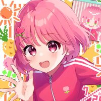 はるちゃん🌷なつはるまき (@nhmk_h) 's Twitter Profile