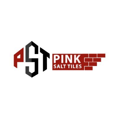 pinksalttiles Profile Picture