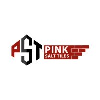 Pink Salt Tiles(@pinksalttiles) 's Twitter Profile Photo