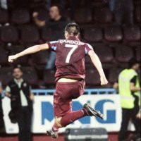 Mehmet 🏆 (@jericho_61) 's Twitter Profile Photo Mehmet 🏆 (@jericho_61) 's Twitter Profile Photo