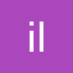 il Giraz (@iladvisor) Twitter profile photo il Giraz (@iladvisor) Twitter profile photo
