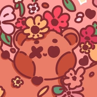 각さんのプロフィール画像