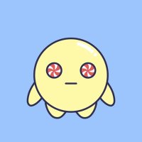 julia (@binaryeths) 's Twitter Profile