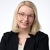 Elina Juntunen (@juntunen_elina) Twitter profile photo Elina Juntunen (@juntunen_elina) Twitter profile photo