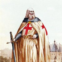 Jacques de Molay 🇬🇷🏴󠁧󠁢󠁥󠁮󠁧󠁿🇬🇧🇮🇱(@DeEudaimon1) 's Twitter Profile Photo