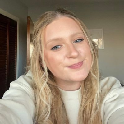 becca_frey_'s profile picture. 