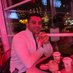 Kenan Demir (@sandrobudel) Twitter profile photo Kenan Demir (@sandrobudel) Twitter profile photo