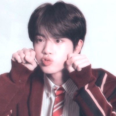 j__in12's profile picture. ♡⌇𝑠𝑒𝑜𝑘𝑗𝑖𝑛 ✩ 𝑠𝑢𝑛𝑜𝑜
