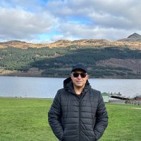 Mahmoud Montasser (@dr_montasser) 's Twitter Profile Photo Mahmoud Montasser (@dr_montasser) 's Twitter Profile Photo