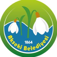 Akseki Belediyesi (@aksekibelediye) Twitter profile photo