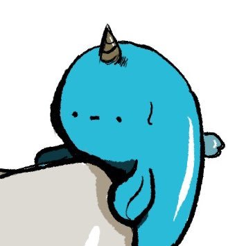 西園あいすさんのプロフィール画像