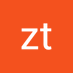 zt z (@zzt02511) Twitter profile photo zt z (@zzt02511) Twitter profile photo