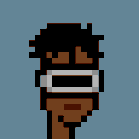maritza vicente(π,π§‘)πΈπ (@makula613) 's Twitter Profile