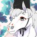 しま🐴🌠旅 (@Hotel_Zebra) Twitter profile photo