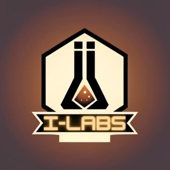 Indie Developer
Games | Apps | Software
Founder - @searchflixx