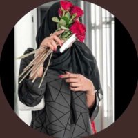 طيف 🇦🇪 (@altaifuae) Twitter profile photo