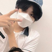 planet nie (@bersocrai) 's Twitter Profile