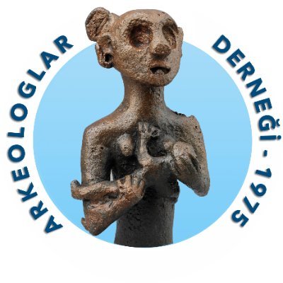 Arkeologlar Derneği | The Turkish Association of Archaeologists