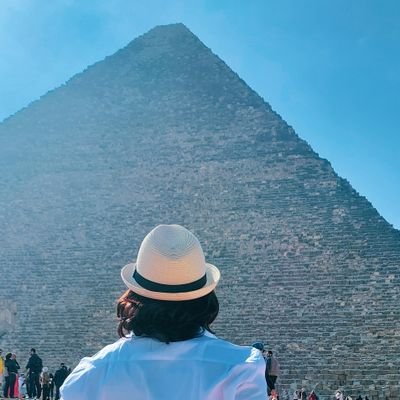 FlyinDutchma_'s profile picture. I am.