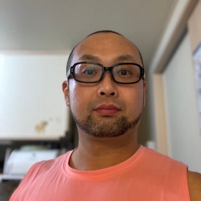 bakibaki41's profile picture. 筋トレ好き40代です。 看護師が行う、安全安心、健康寿命を保つパーソナルトレーニングをしています🙂 少しずつの積み重ねで生活を楽しみます😊