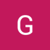 Gulcan Öztürk (@gulcanoztrk71) Twitter profile photo Gulcan Öztürk (@gulcanoztrk71) Twitter profile photo