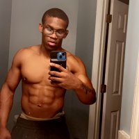 Danny Morris-Cain (@dannymorriscai2) 's Twitter Profile