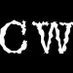 Corporate Watch (@corpwatchuk) Twitter profile photo Corporate Watch (@corpwatchuk) Twitter profile photo